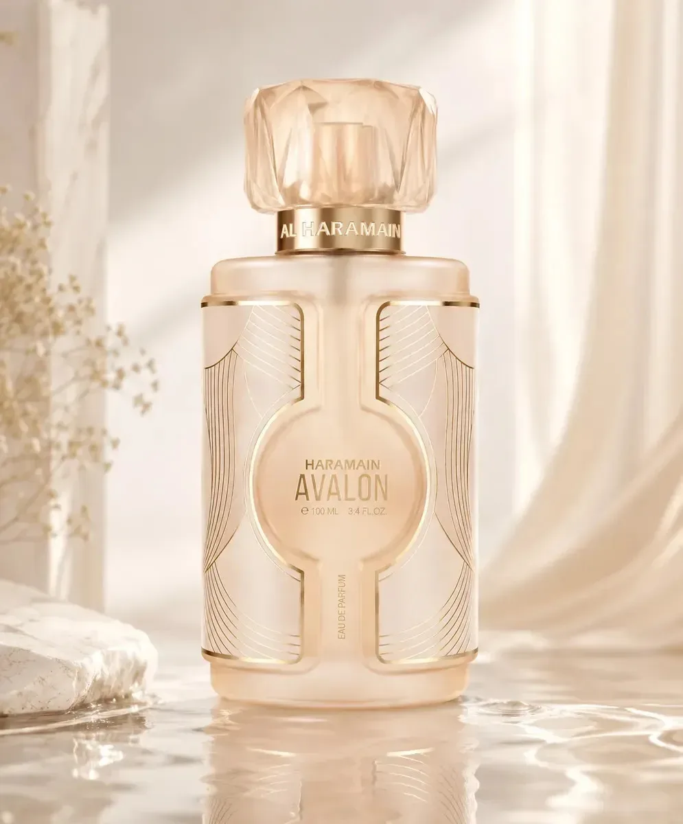 Quase todo perfume árabe é doce e pesado. Quem gosta de fresco acha que essa prateleira inteira não é para ele.