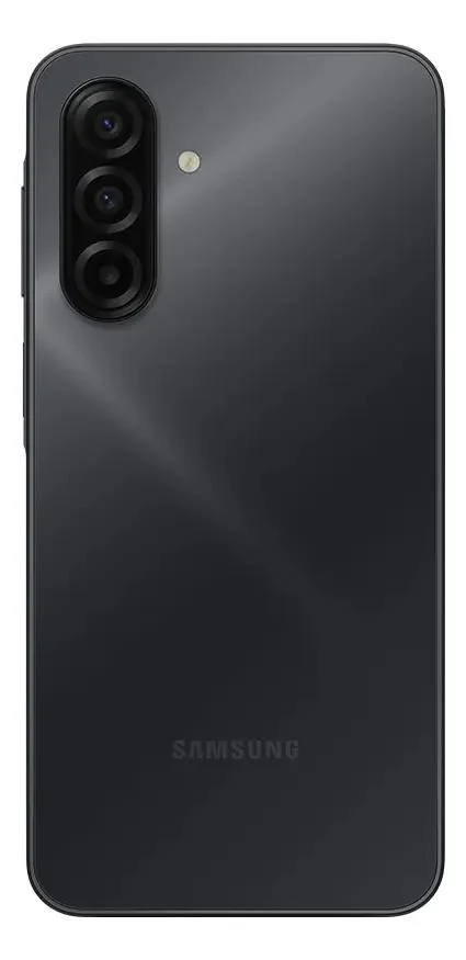 Celular Samsung Galaxy A17 128 GB 4 GB Preto, foto 2