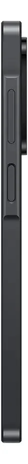Celular Samsung Galaxy A17 128 GB 4 GB Preto, foto 3
