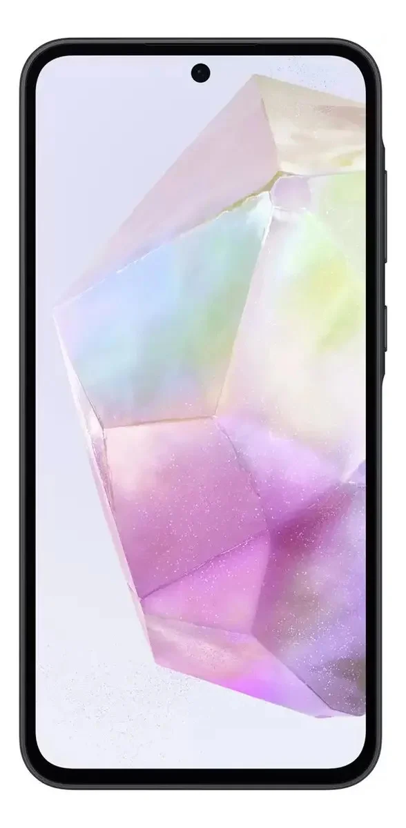 Transmitir live de vendas com celular que esquenta, desfoca produto perto da câmera ou trava na melhor hora derruba audiência e vendas na hora.