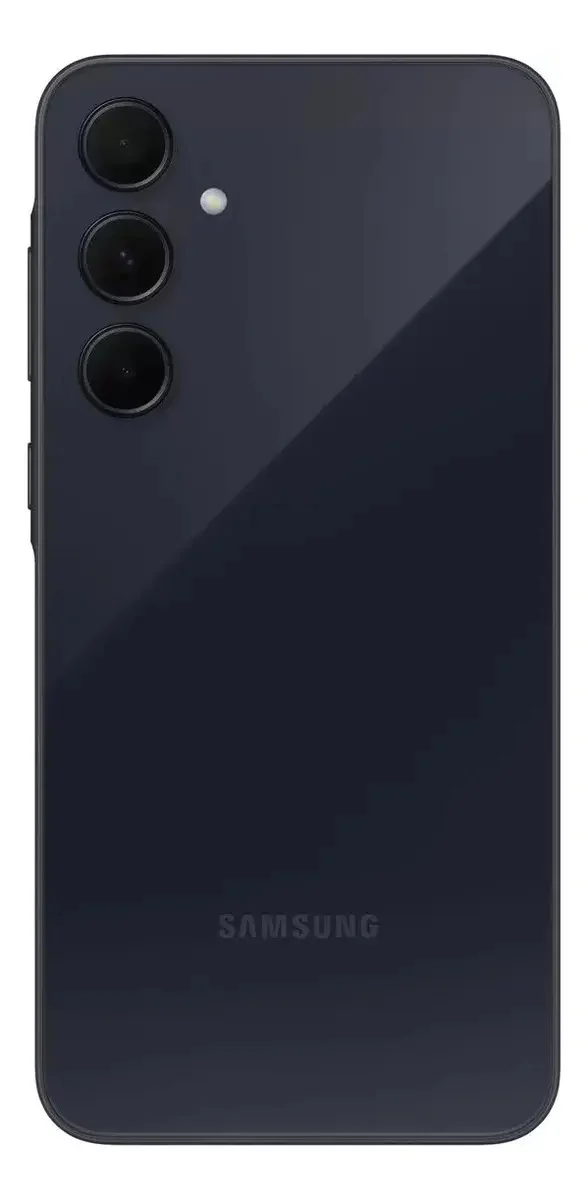 Smartphone Samsung Galaxy A35 5G 128 GB, foto 3