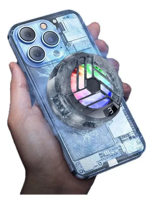 Depois de 1 ou 2 horas de live gravando em alta resolução com o app de transmissão aberto, o celular esquenta, a tela escurece sozinha (proteção térmica) e às vezes a câmera trava.