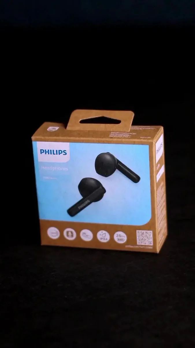 Você sai de casa para ouvir música ou atender chamadas e o fio do fone fica enroscando na bolsa, na roupa ou na mesa. Na hora da ligação, ainda precisa pegar o celular na mão.