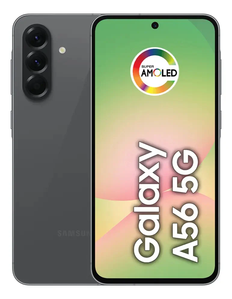 Samsung Galaxy A56 5G 128 GB