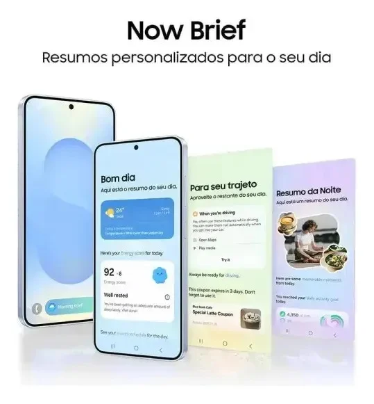Vídeo em baixa qualidade faz o cliente rolar o feed sem parar pra assistir. Em produto que depende de detalhe (tecido, textura, acabamento), imagem fraca derruba a conversão.
