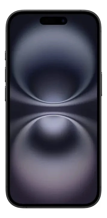 Apple iPhone 16 (128 GB) Preto, foto 2