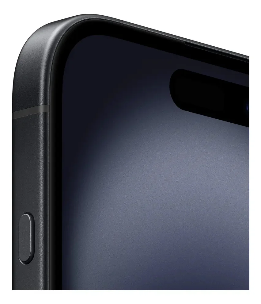 Apple iPhone 16 (128 GB) Preto, foto 4