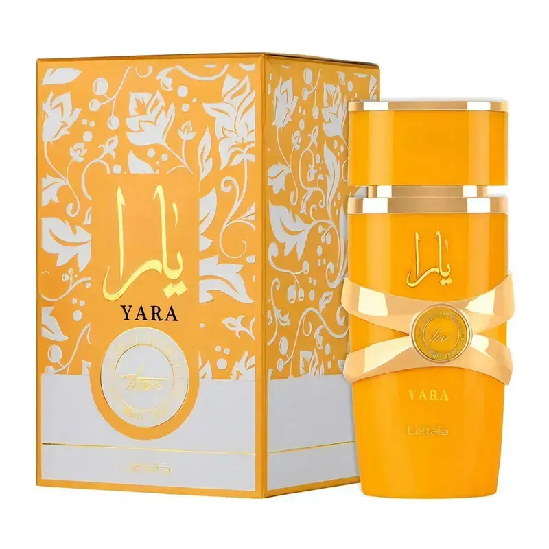 Perfume frutado barato costuma cheirar a bala. O que tem cara de frutado bom, com corpo, custa o triplo.